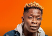 Official Biography of Shatta Wale, Age, Legal Name, Career, Marriage, Children Shatta Wale