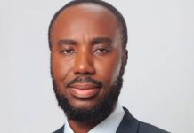 Profile & Biography of Kwabena Adu-Boahene: Family, Wife, Children, Education, Career, Legal Challenges etc. Ghanaian-born, Kwabena Adu-Boahen