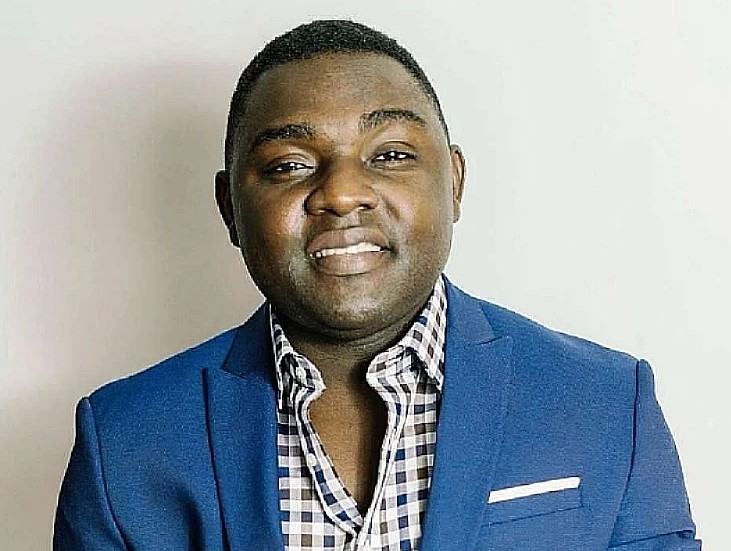 Ghana Supreme Court Clears, Political Commentator, Kevin Taylor