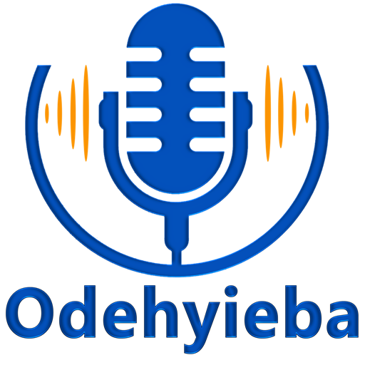 Odehyieba.com, Odehyieba Radio