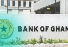 Ghana Card Digital Wallet & Bank of Ghana Digital Credit Licensing: What Fintechs and Consumers Need to Know in 2025 Ghana Card Digital Wallet, Bank of Ghana Digital Credit Licensing