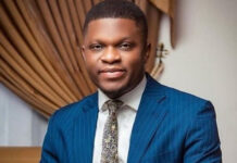 Sammy Gyamfi Refutes Claims That GoldBod Promotes Galamsey – A Detailed, Evidence-Based Response Sammy Gyamfi, Galamsey, Ghana GoldBod