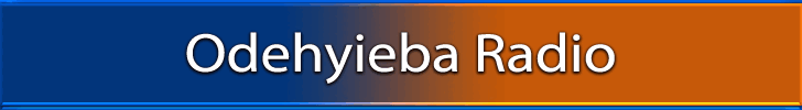 Odehyieba.com
