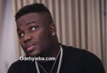 Official Biography of Abu Trica, Age, Legal Name, Career, Family, Children & & Abu Trica Arrest Abu Trica Ghana,Frederick Kumi, Emmanuel Kojo Baah Obeng