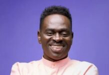 Yaw Sarpong Biography & Death: Age, Life, Family And Career of the Legendary Ghanaian Gospel Musician Yaw Sarpong, Yaw Sarpong Asomafo Band